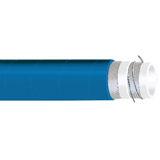 Beverage & Food Transfer Hose - Gambrinus Anticrush